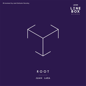 Root (Line Box Mix)