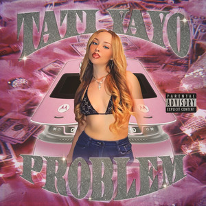 Problem (Explicit)