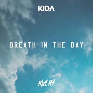 Breath In The Day