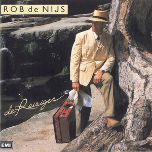 Rendez-Vous