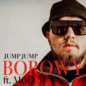 JUMP JUMP (Explicit)