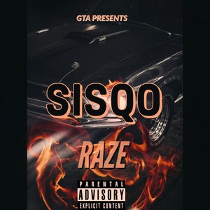 Sisqo (Explicit)