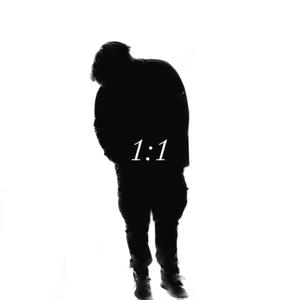 Took a trip to space (feat. Marr9s) (Explicit)