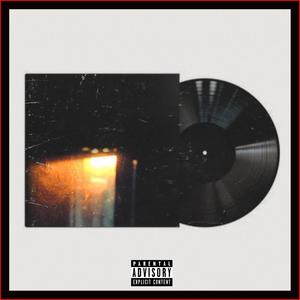 Party Wit' Me(feat. CallMeGenesis & Alisha Rosa) (Main Mix)