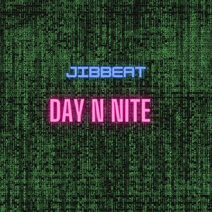 Day N Nite
