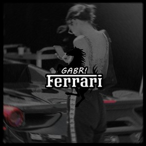 Ferrari (Explicit)