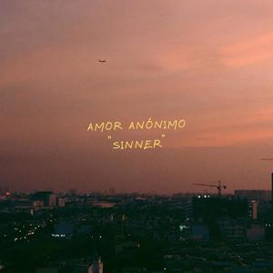 Amor Anónimo (Explicit)