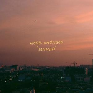 Amor Anónimo (Explicit)