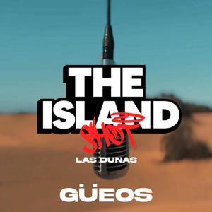 Desierto (feat. Skullbeats) (Explicit)