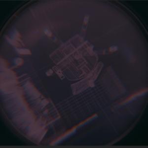 El Clásico (feat. cusi) (Explicit)