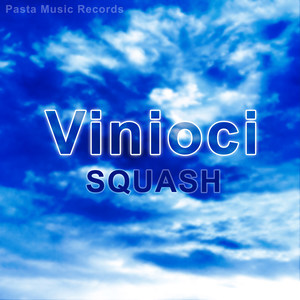 Squash - Single