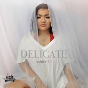 Delicate (Explicit)