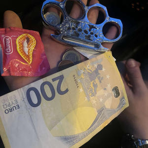 Reflections (Explicit)