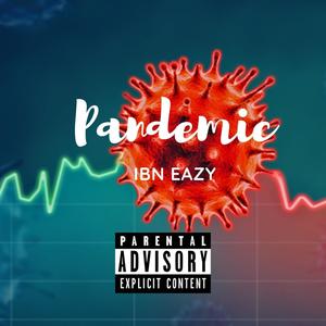 Pandemic (Explicit)