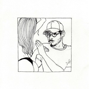 She Say He Say (Explicit)