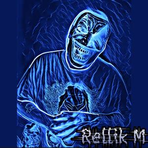 Pump Me Up (Explicit)