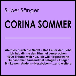 Super Sänger