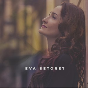 Obra de Arte(feat. Marcos Vidal)