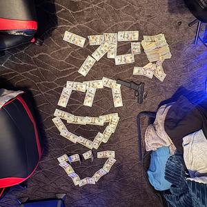 Super Rare (Explicit)