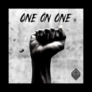 One on One (feat. Iron Kuma) [Explicit]