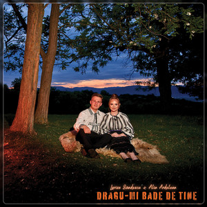 Dragu-Mi Bade De Tine