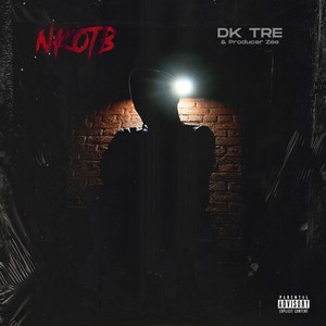N.K.O.T.B. (Explicit)
