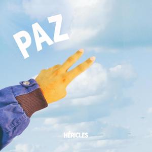 PAZ