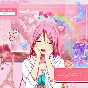 All On Me (feat. Nejdos & 1jahvi) (Explicit)