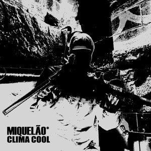 Clima Cool (Explicit)