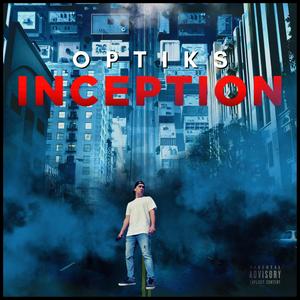 Inception (Explicit)