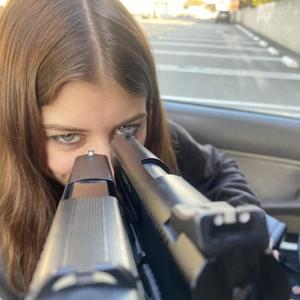 Jayz Wrld (Explicit)