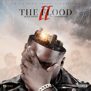 The Flood II (The Battle for Mankind Deluxe) [Explicit]