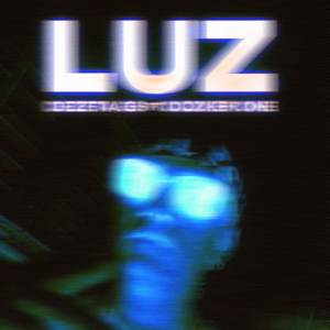 LUZ (Explicit)