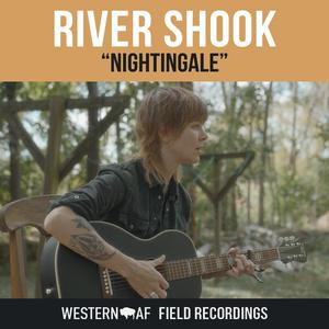 Nightingale (Western AF Version)