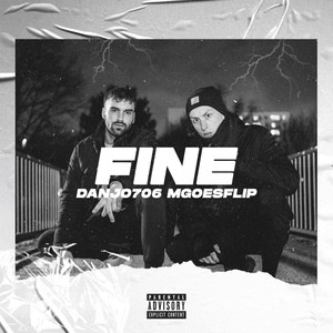 Fine (Explicit)