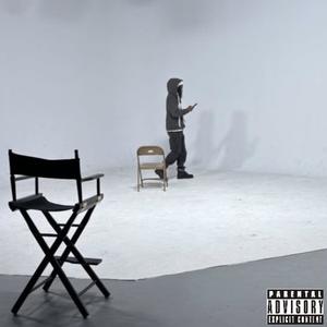 05-20-2022 (feat. Mute Won) (Peace God Freestyle) (Explicit)