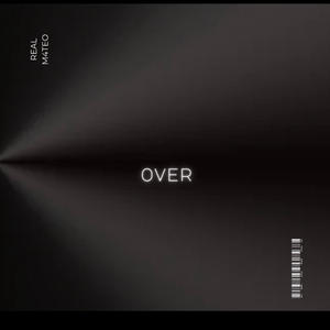 Over (Explicit)