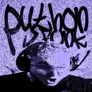 PYTHON FUNK (MEGA SLOWED) (feat. RD12 & Sayfalse)