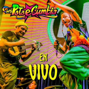 Mi amante (En Vivo en Club Chocolate)