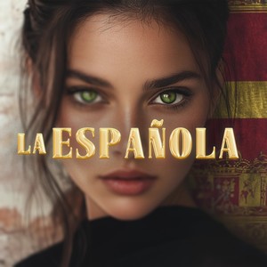 LA ESPAÑOLA