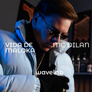 Vida de Maloka (Explicit)