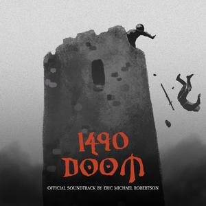 The Second Flood (And Behold, There Was No Ark...) (feat. Dune Moss)