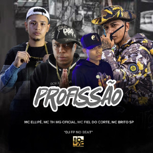Profissão (Explicit)