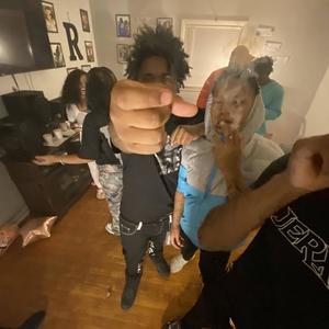 Perc & *** (Drought) (feat. Wildboy Nuski) (Perc & Sex Remix|Explicit)