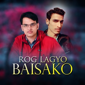 Rog lagyo baisako