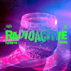 Radioactive (New Year Freestyle) [Explicit]