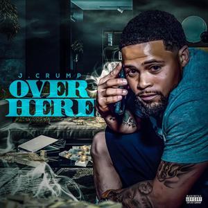 Over Here (Radio Edit) [Explicit]