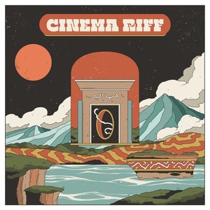 Cinema Riff