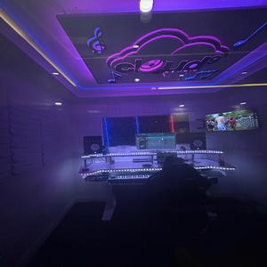 NEED IT (feat. ChrisBg, TayBg, Khi Krash & E3 Purgin)