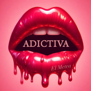 Adictiva